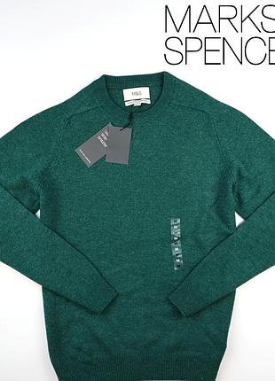 👾 светр marks&spencer