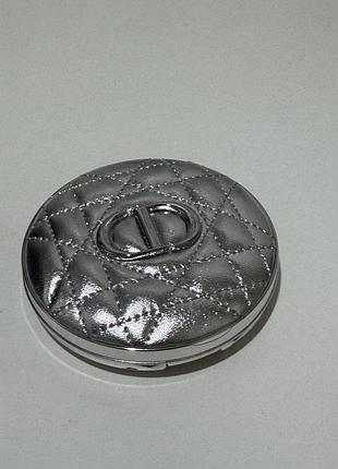 Хайлайтер із перламутровими мікропігментами dior