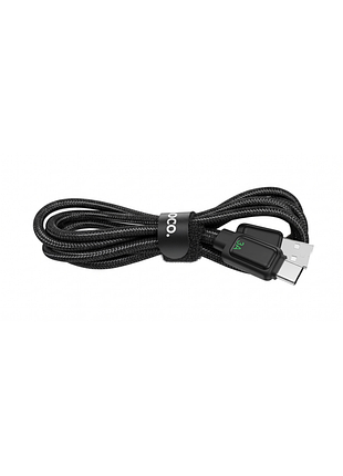 Шнур usb-typec hoco u146