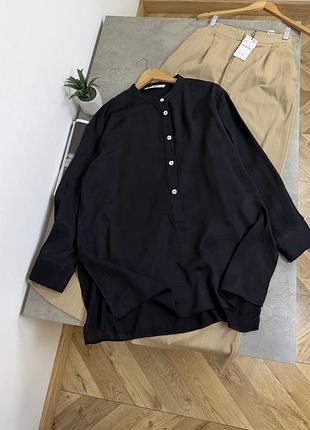 Сорочка zara