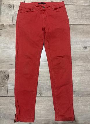 Ддинси zara