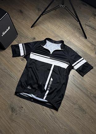 Inbike велоджерсі / l size