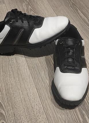 Кросівки чоловічі nike air 44 розмір