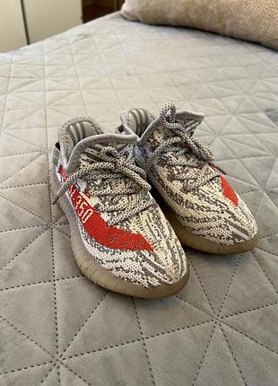 Кросівки унісекс adidas