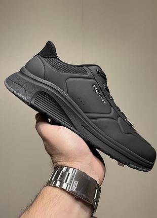 Skechers uno lite 2 190270/bbk