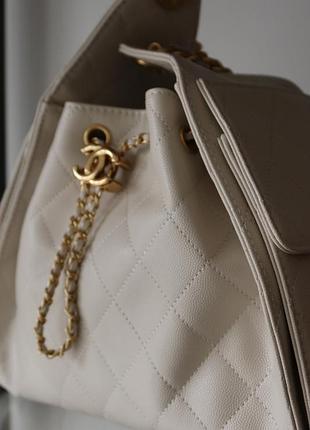 Сумка для жінок chanel