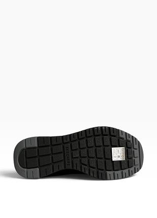 Skechers uno lite 2 190270/bbk 3