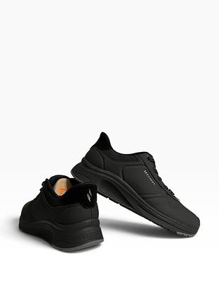 Skechers uno lite 2 190270/bbk 5