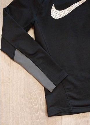 Кофта  nike 2