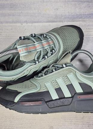 Кроссовки adidas nmd_v3