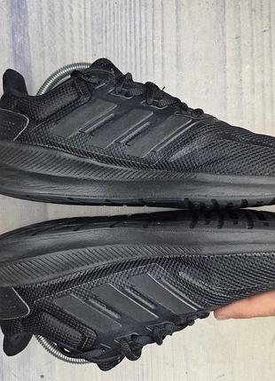 Кроссовки adidas 4