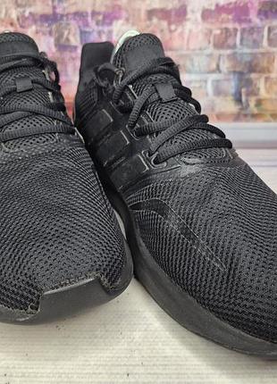 Кроссовки adidas 2