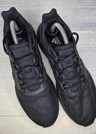 Кроссовки adidas 3