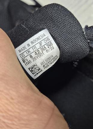 Кроссовки adidas 7