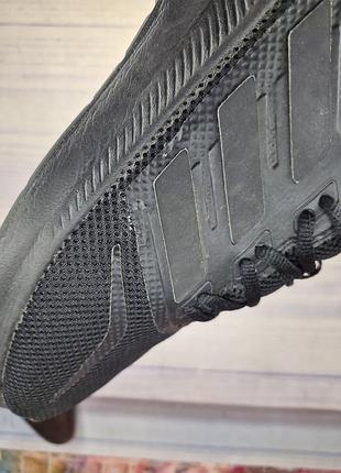 Кроссовки adidas 10