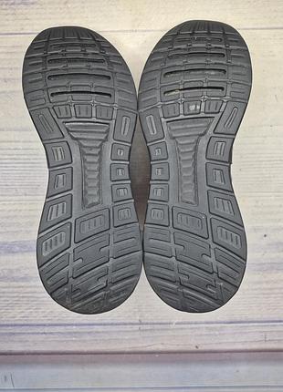 Кроссовки adidas 5