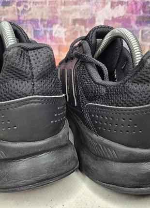 Кроссовки adidas 6