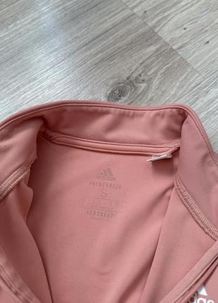 Спортивний лонг adidas 4