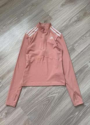 Спортивний лонг adidas 2