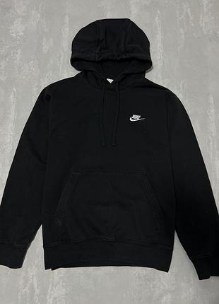 Худі nike / кофта nike / nike nsw / толстовка найк / худи nike / drill / nike / nike swoosh / кофта найк / найк / nike basic / nike original / худак
