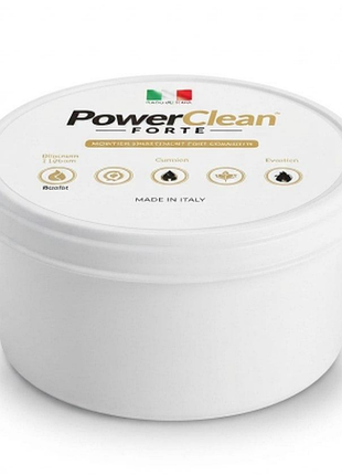 Power clean forte — універсальний засіб для очищення, 280 мл