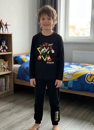 Піжама 8 років , стан ідеальний