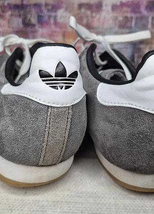 Кеды adidas samba 6