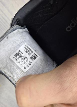 Кеды adidas samba 7