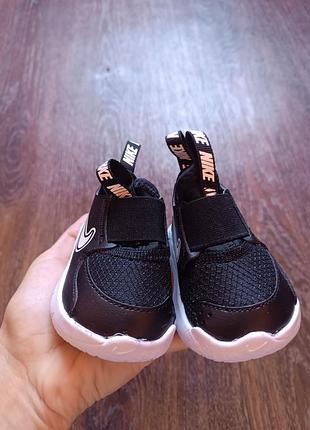 Кросівки nike 3