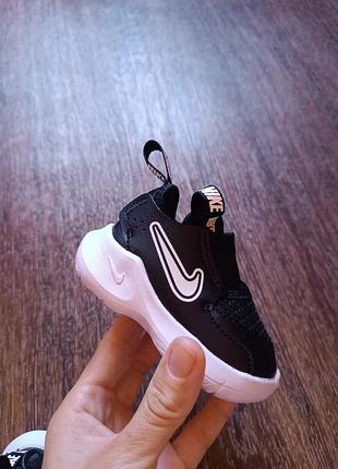 Кросівки nike 2