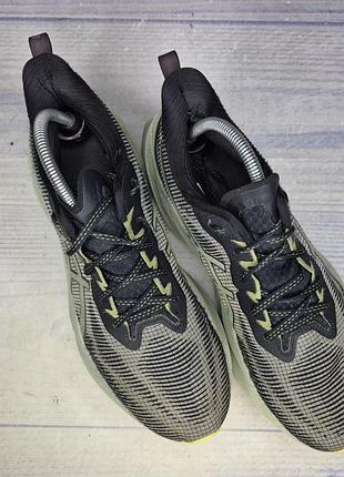 Кроссовки asics novablast 3 le 3
