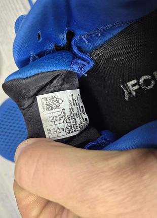 Кроссовки saucony 7