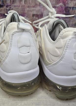 Кроссовки nike air vapormax plus 6