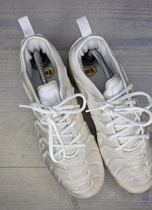 Кроссовки nike air vapormax plus 3