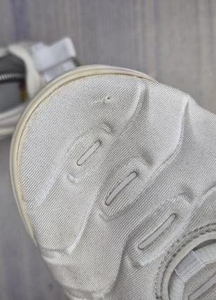 Кроссовки nike air vapormax plus 10