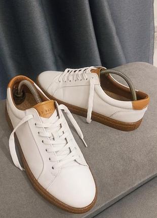 Кроссовки ted baker udamou 6