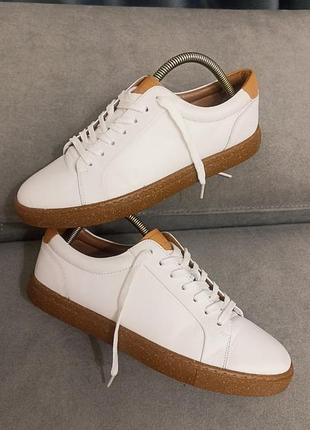 Кроссовки ted baker udamou 2