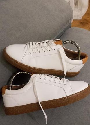 Кроссовки ted baker udamou 4