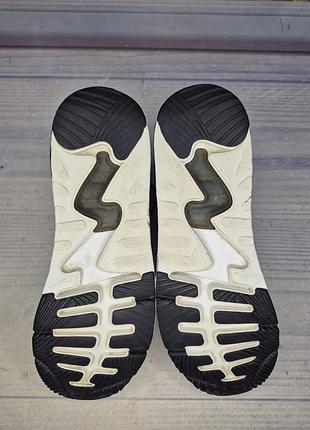Кроссовки nike air max 90 ultra mid winter 5