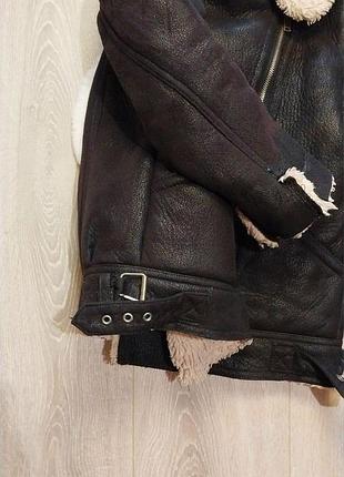 Дублянка zara на 122-134 5