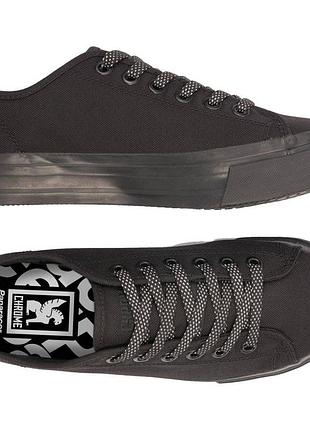 Вело кеди chrome kursk aw 2.0 pro sneaker