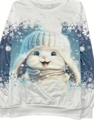 Кофточка в наявності 26. 6