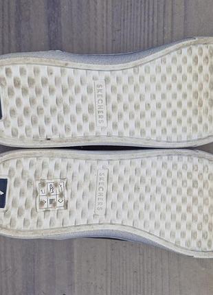 Кроссовки skechers 5