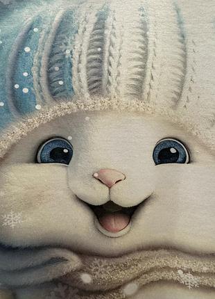 Кофточка в наявності 26. 8
