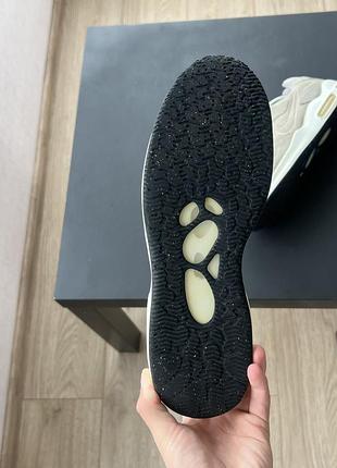 Кросівки nike 7
