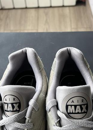 Кросівки nike 9