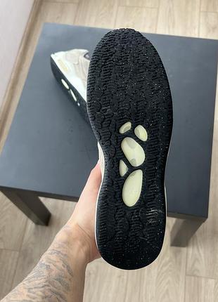 Кросівки nike 8