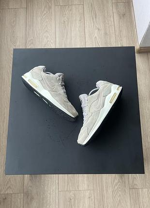 Кросівки nike 2