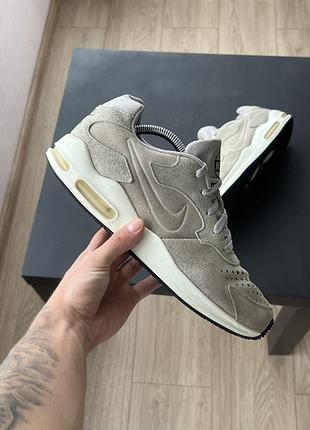 Кросівки nike