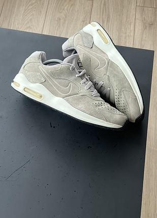 Кросівки nike 3